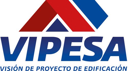 VIPESA Construcción